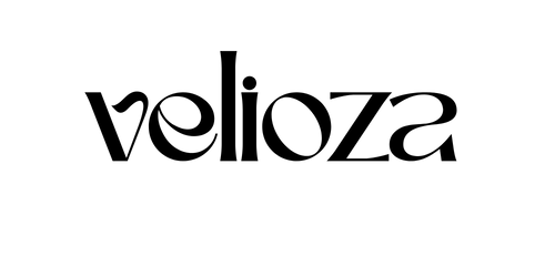 Velioza